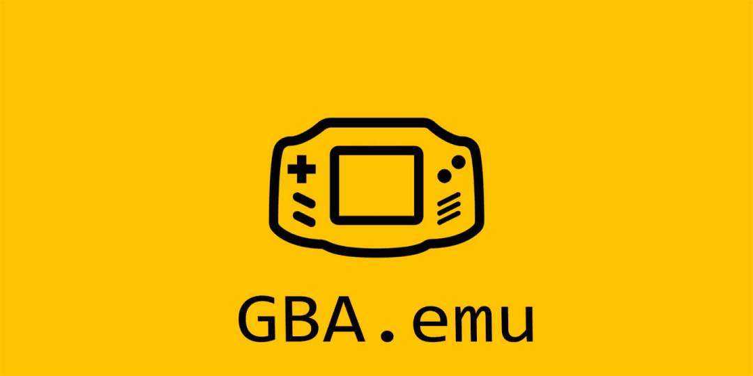 GBA.emu-APK-cover.jpg