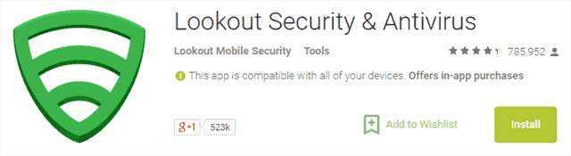lookout-security-android.png