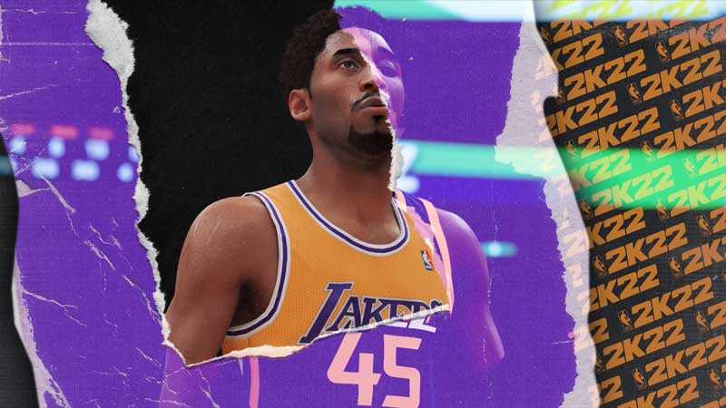 nba-2k22-arcade-edition-release-date-and-features.jpg