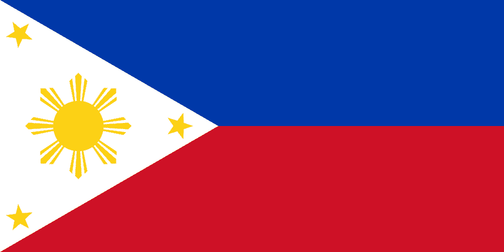 philippines-flag-medium.png