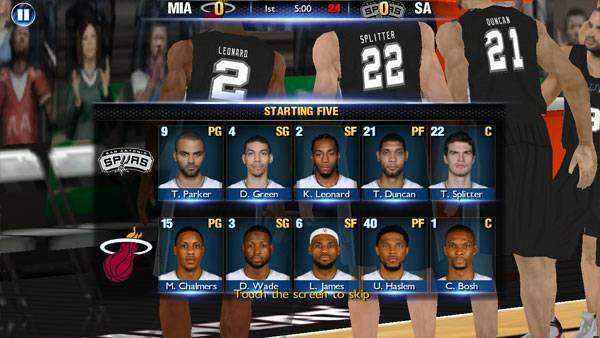 Screenshot-of-NBA-2k14-Apk-Latest-Version.jpg