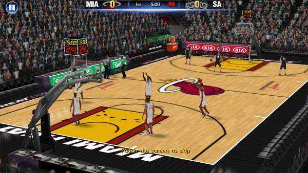 Screenshot-of-NBA-2k14-Apk-OBB.jpg