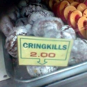 Cringkills.jpg